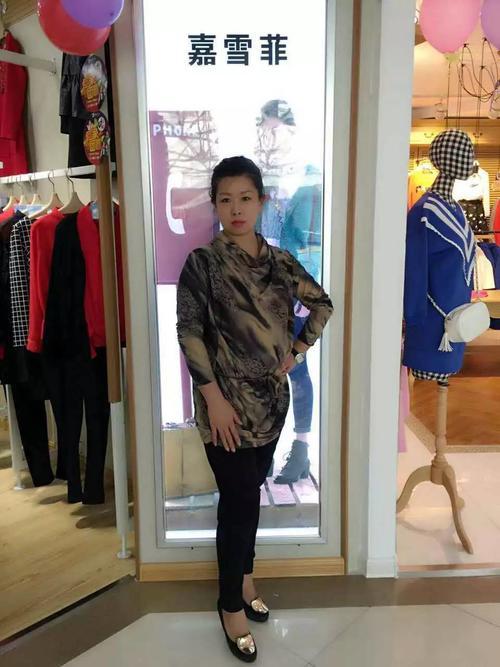 服務(wù)分享幸福女人可愛媽媽3.jpg