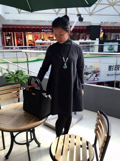服務(wù)分享幸福女人可愛媽媽4.jpg