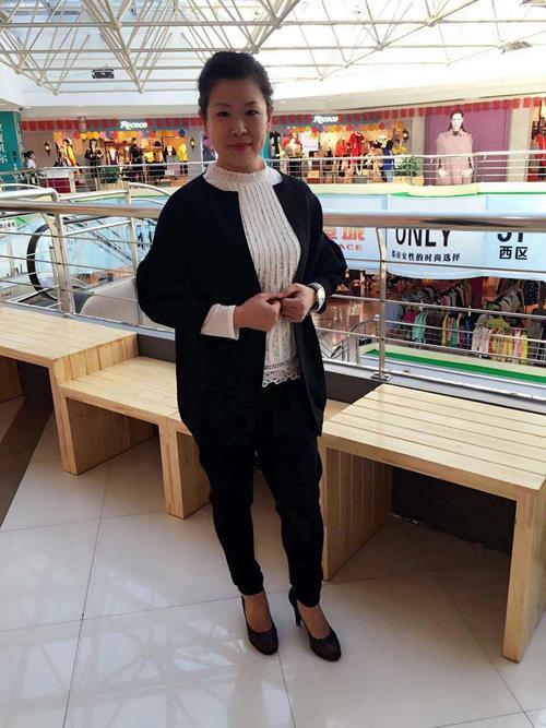 服務(wù)分享幸福女人可愛媽媽5.jpg