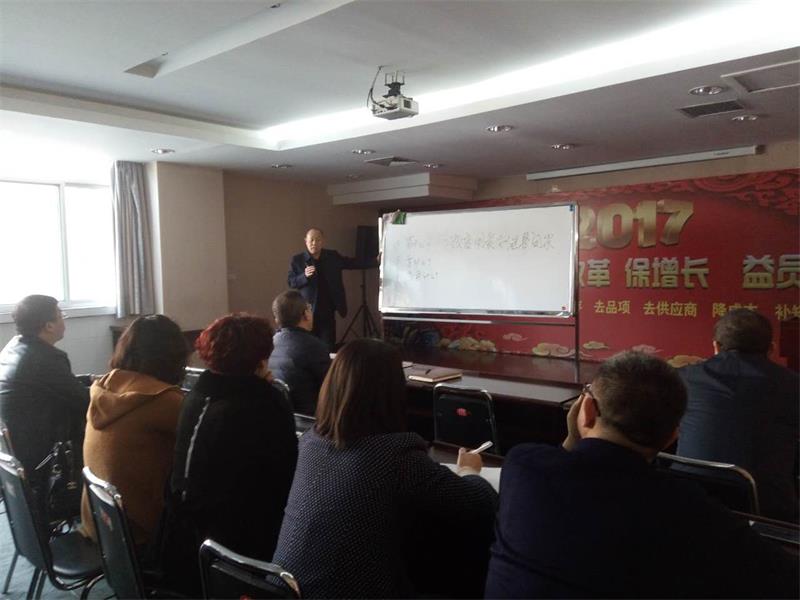 用愛創(chuàng)造愛的因果3.jpg