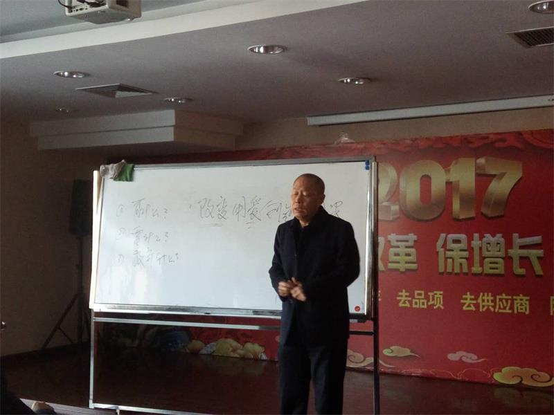 用愛創(chuàng)造愛的因果5.jpg