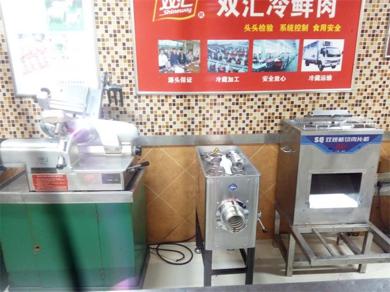 全員深度大清潔結(jié)果3.jpg