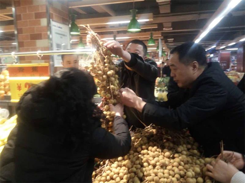 商品自己會(huì)說話1.jpg