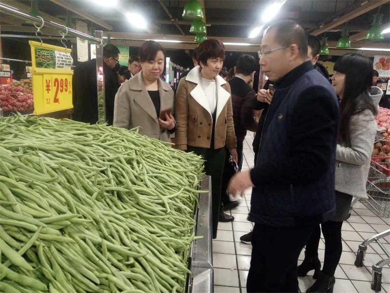商品自己會(huì)說話02.jpg