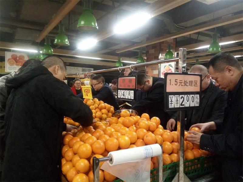 商品自己會(huì)說話03.jpg