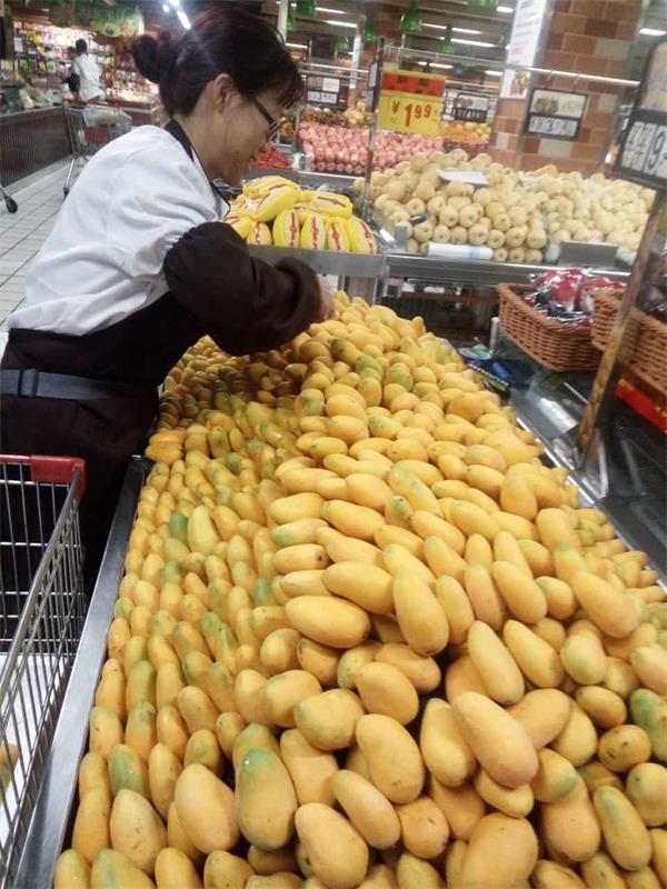 商品自己會(huì)說話04.jpg