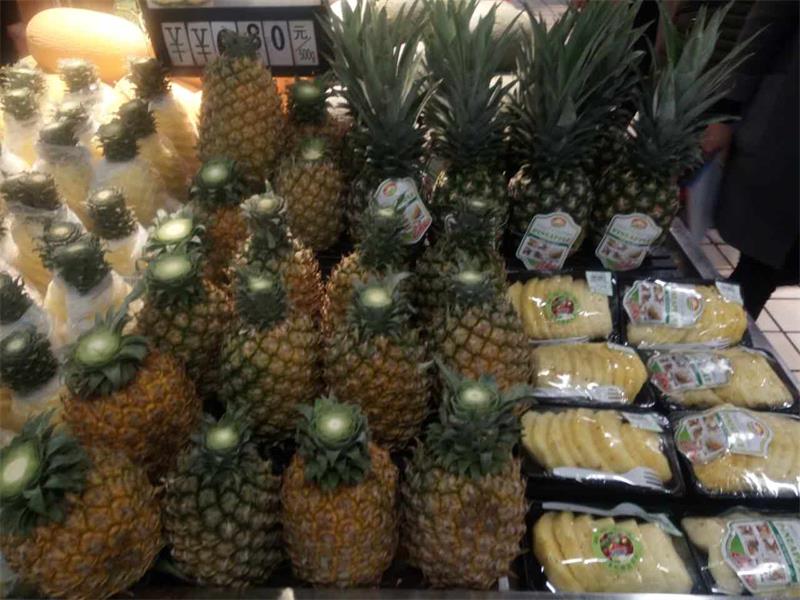 商品自己會(huì)說話2.jpg