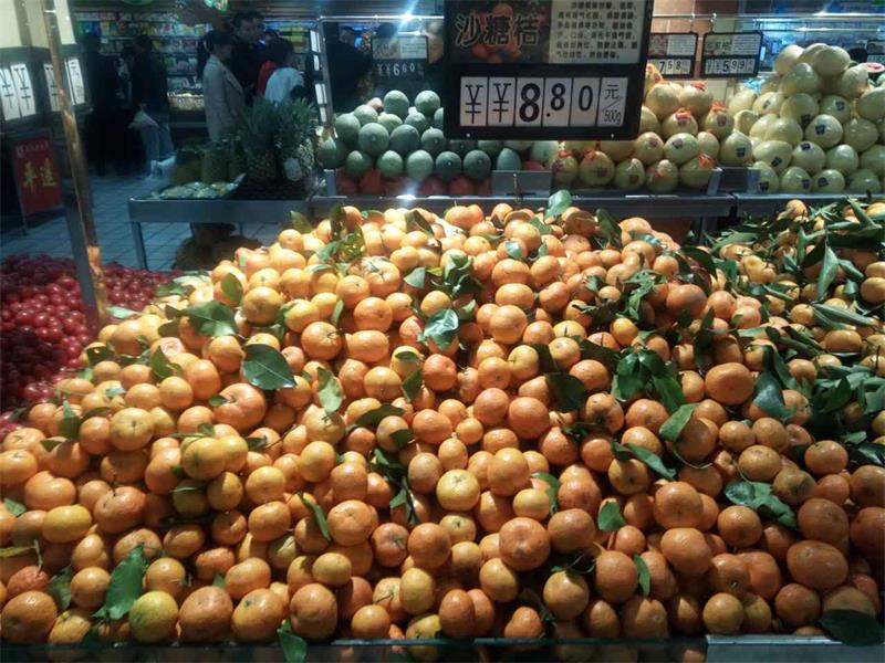 商品自己會(huì)說話3.jpg