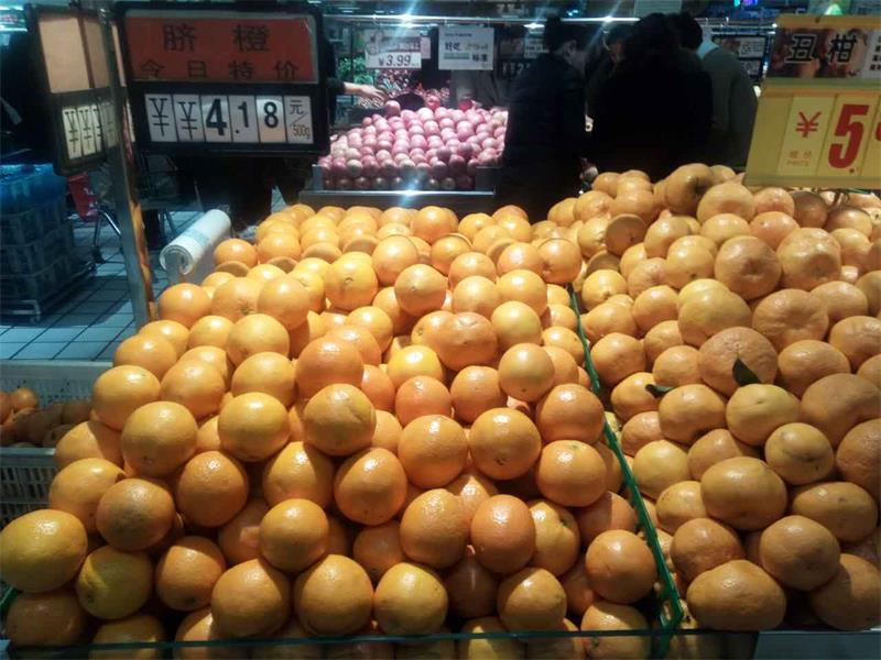 商品自己會(huì)說話4.jpg