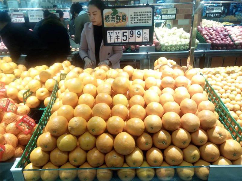 商品自己會(huì)說話5.jpg
