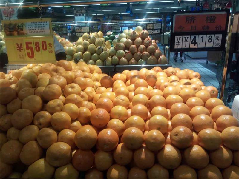 商品自己會(huì)說話6.jpg