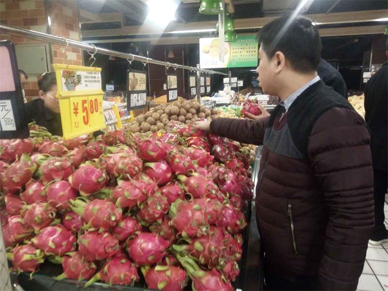 商品自己會(huì)說話7.jpg