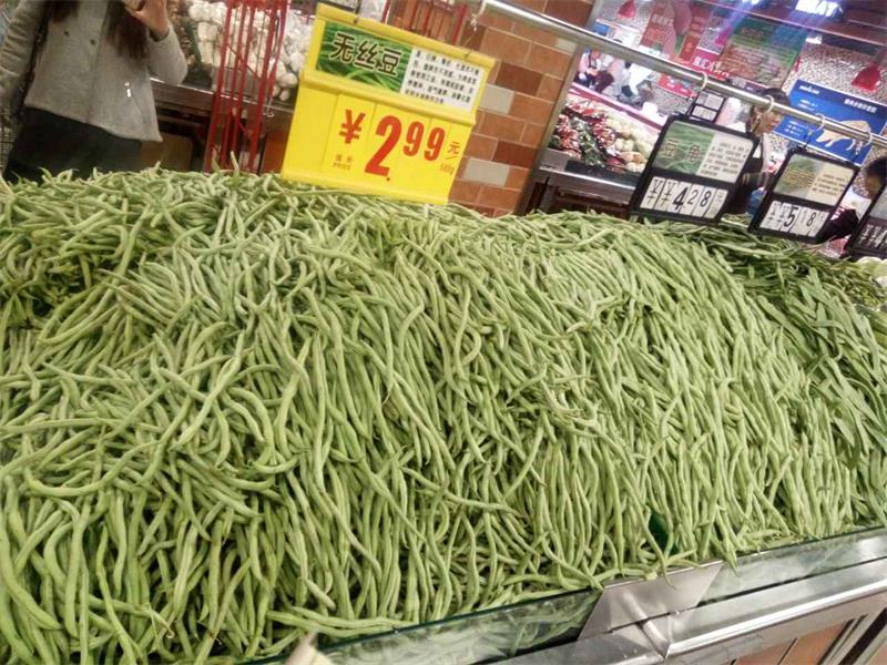 商品自己會(huì)說話8.jpg