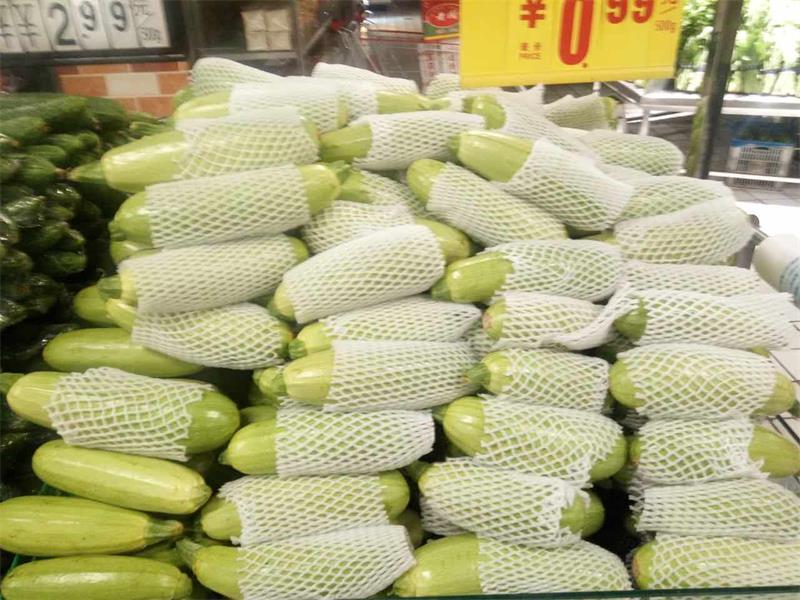 商品自己會(huì)說話9.jpg