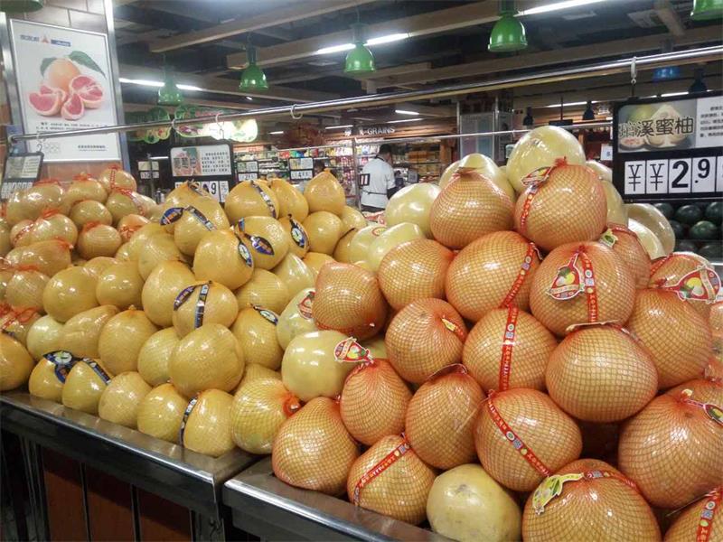 商品自己會(huì)說話10.jpg