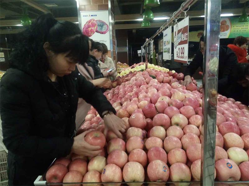 商品自己會(huì)說話11.jpg