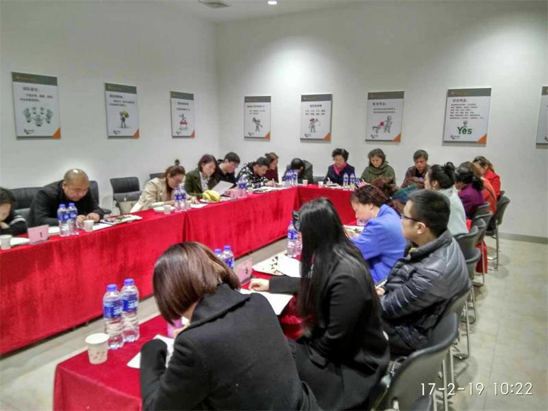 顧客座談會(huì)4.jpg 顧客座談會(huì)4.jpg