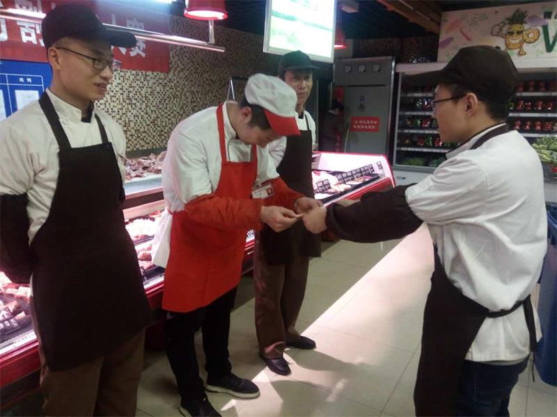 介休三店生肉分割技能大賽92.jpg