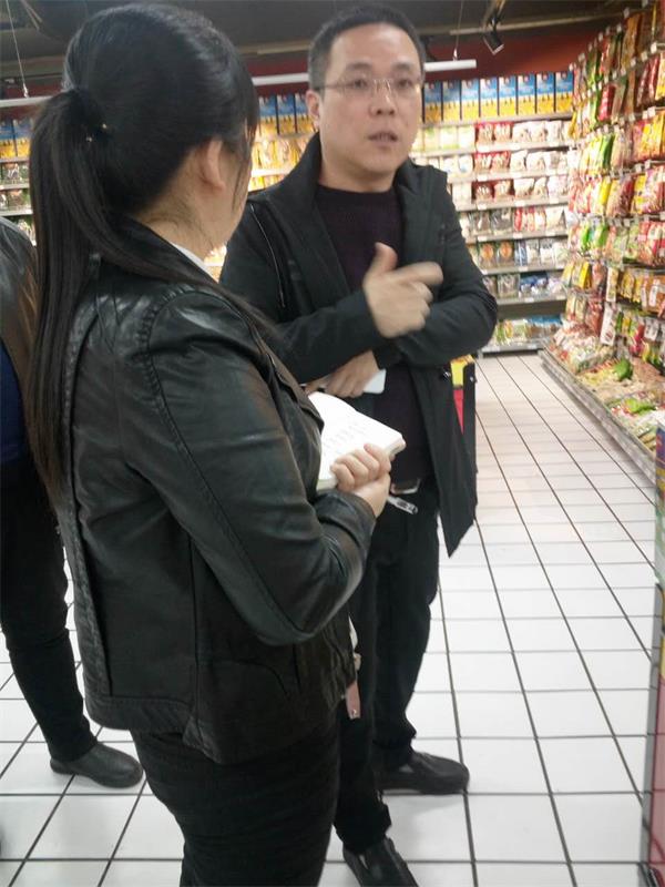 武總經(jīng)理新臨原平店指導1.jpg