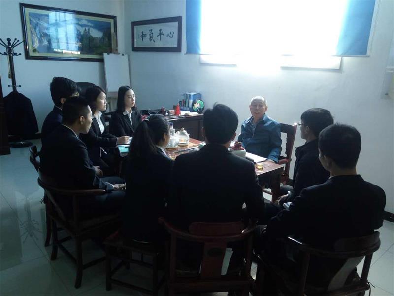 做好人生定位和選擇，堅持到底1.jpg