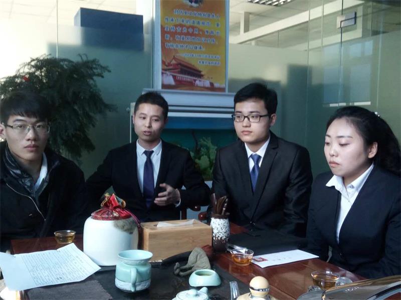做好人生定位和選擇，堅持到底5.jpg