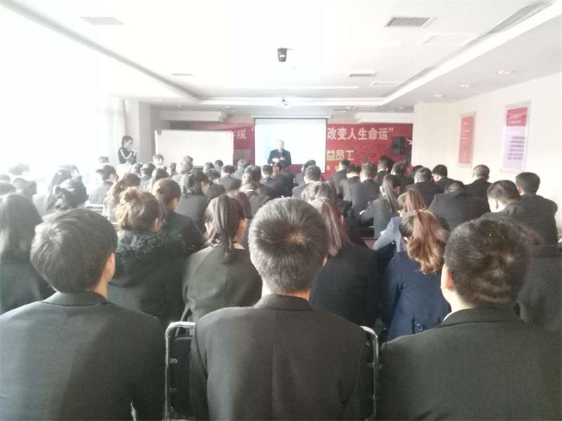 學(xué)習(xí)改變，讓自己變得更有智慧2.jpg