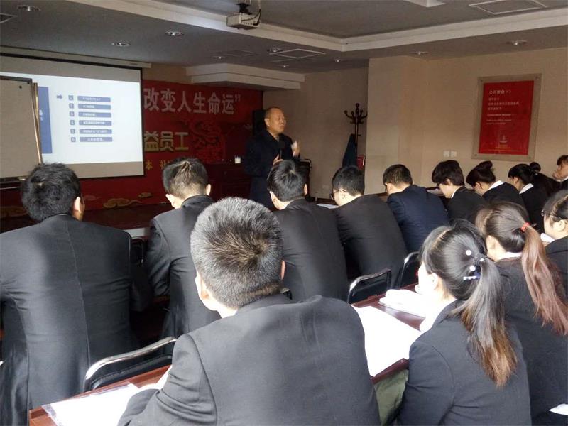 學(xué)習(xí)改變，讓自己變得更有智慧3.jpg