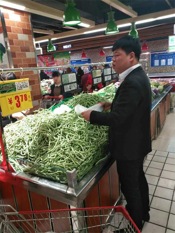 學(xué)習(xí)實(shí)踐，轉(zhuǎn)識(shí)為智6.jpg