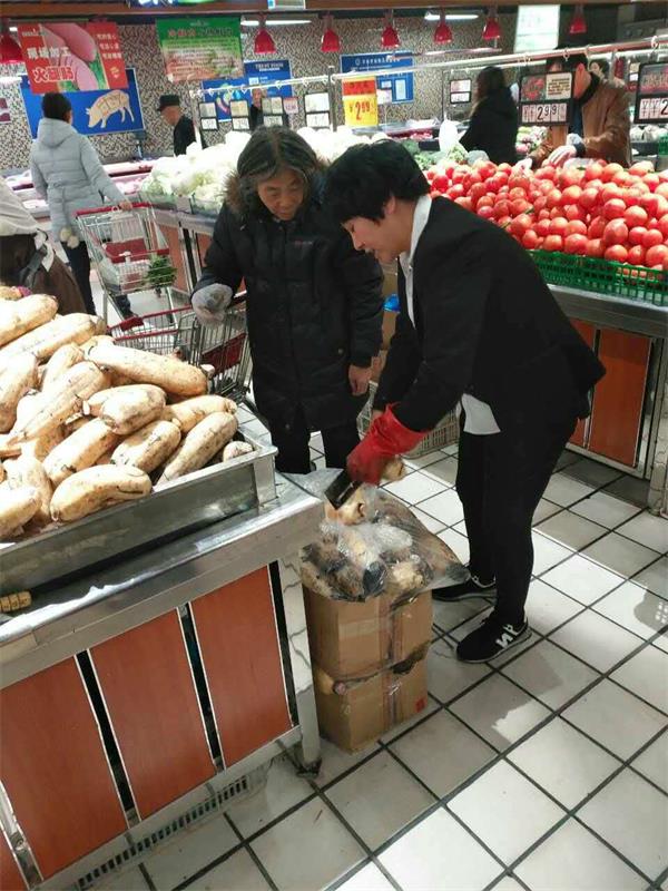 學(xué)習(xí)實(shí)踐，轉(zhuǎn)識(shí)為智5.jpg