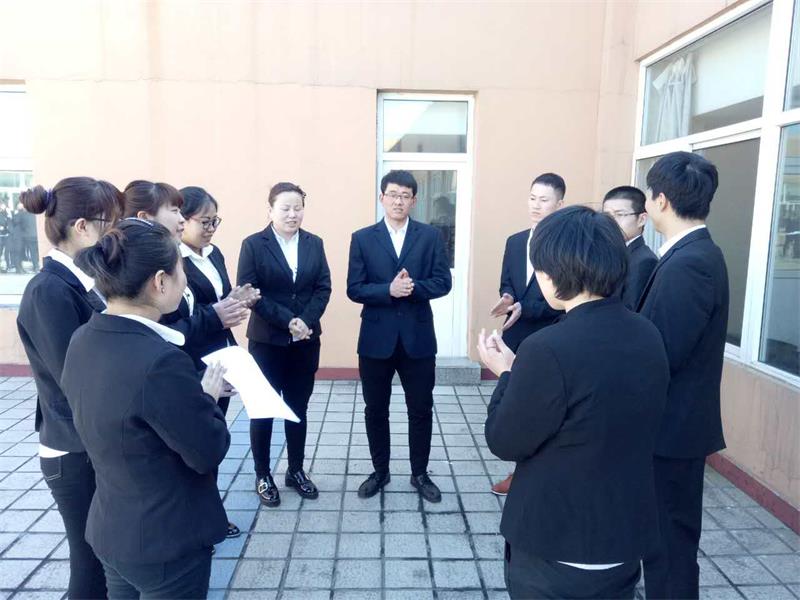 商學院第二期5.jpg