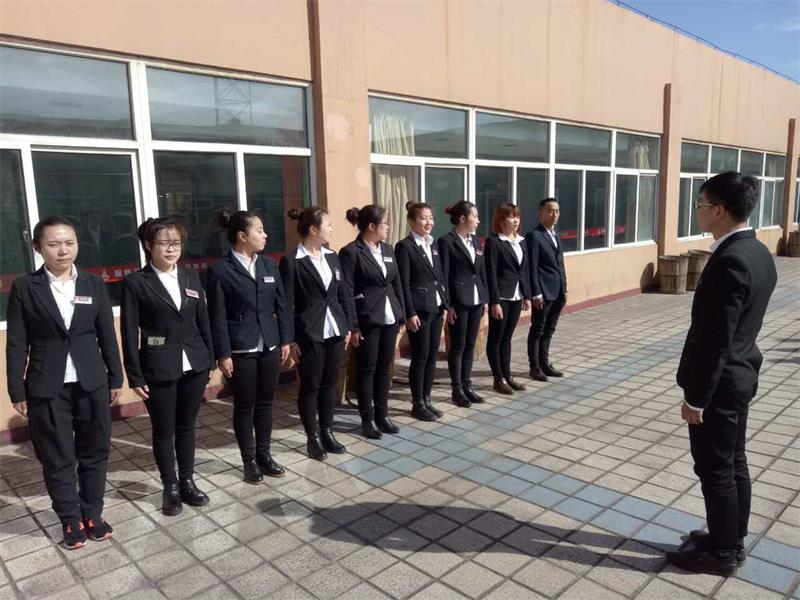 商學院第二期6.jpg