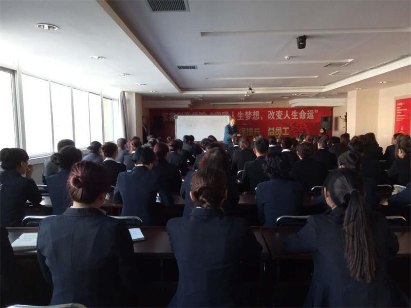 商學院第二期12.jpg