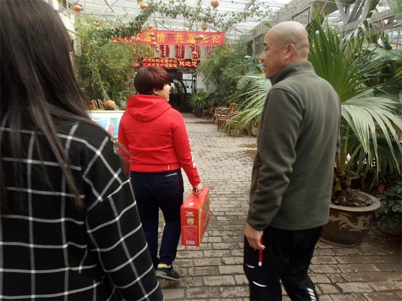 人間有情，愛不分你我7.jpg