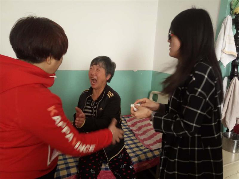 人間有情，愛不分你我8.jpg