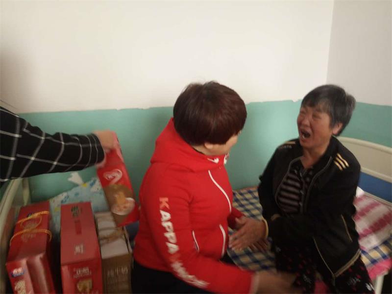 人間有情，愛不分你我9.jpg