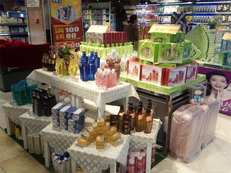 忻州大欣城店試營業(yè)啦3.jpg