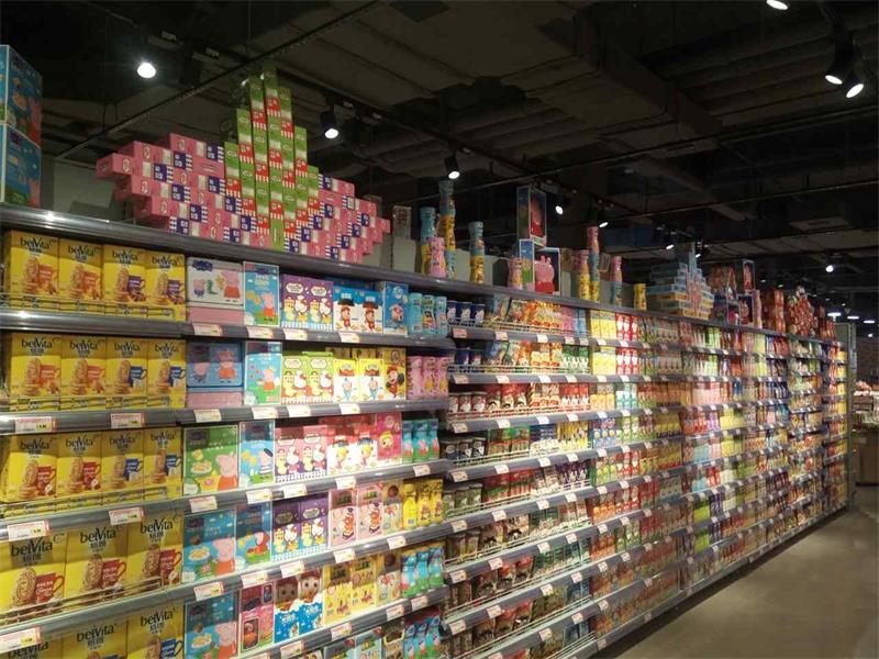 忻州大欣城店試營業(yè)啦5.jpg