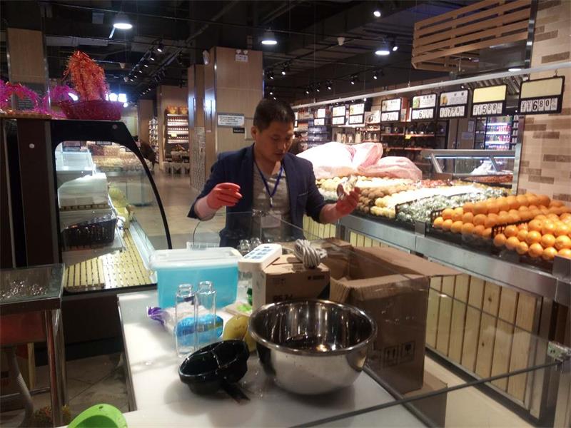 忻州大欣城店試營業(yè)啦13.jpg