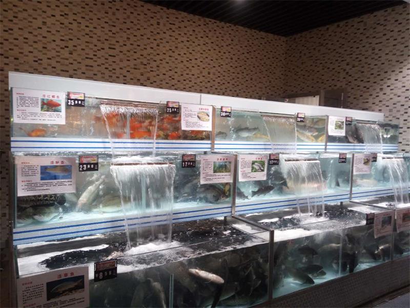 忻州大欣城店試營業(yè)啦12.jpg