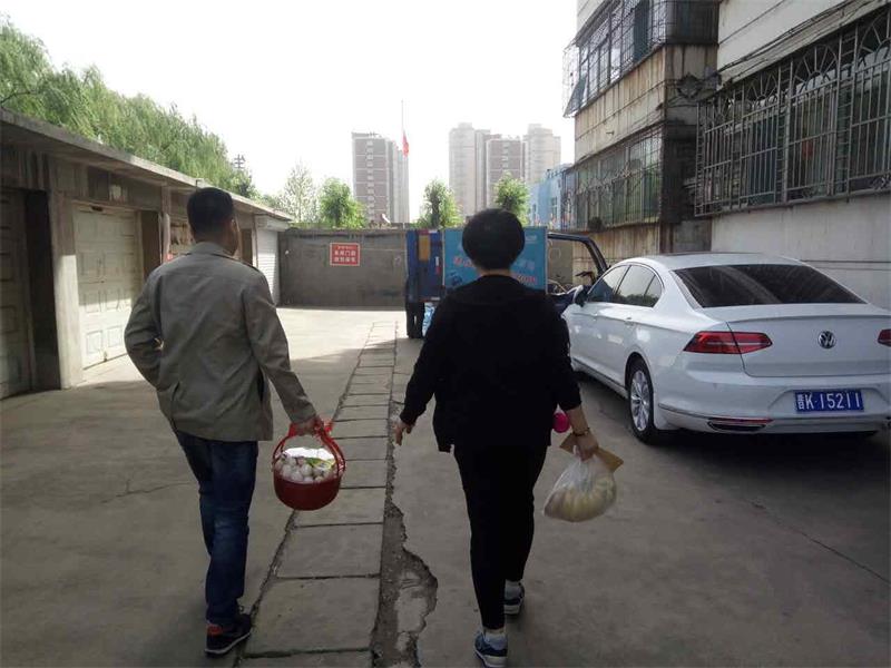關(guān)愛員工，心系健康1.jpg