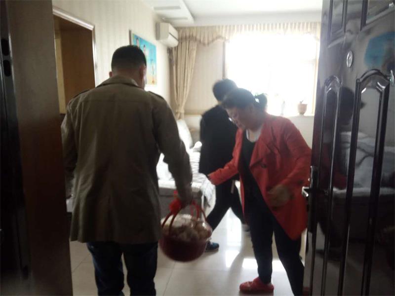 關(guān)愛員工，心系健康2.jpg
