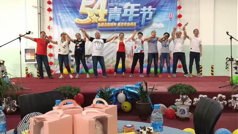 弘揚(yáng)五四精神,奏響青春最強(qiáng)音5.jpg
