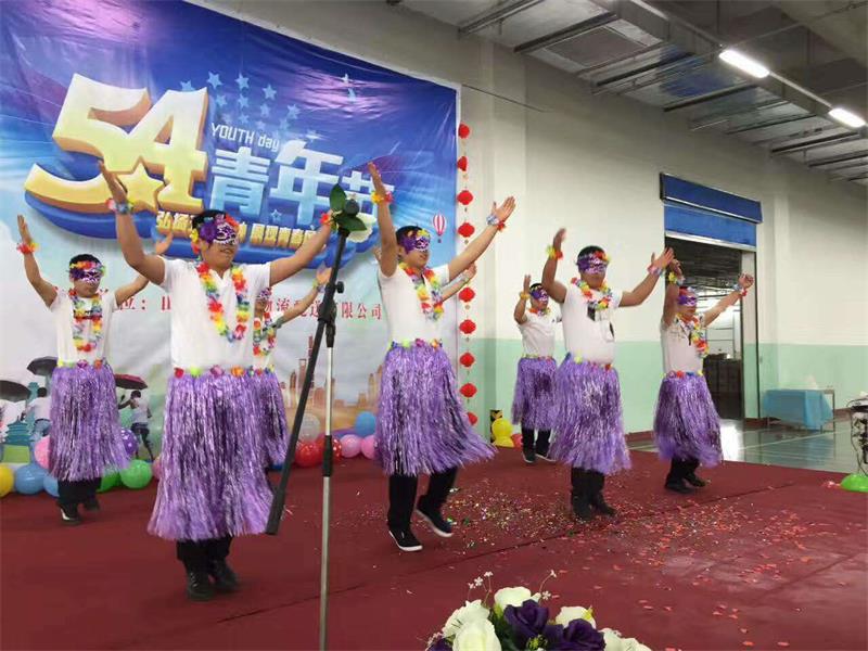 弘揚(yáng)五四精神,奏響青春最強(qiáng)音3.jpg