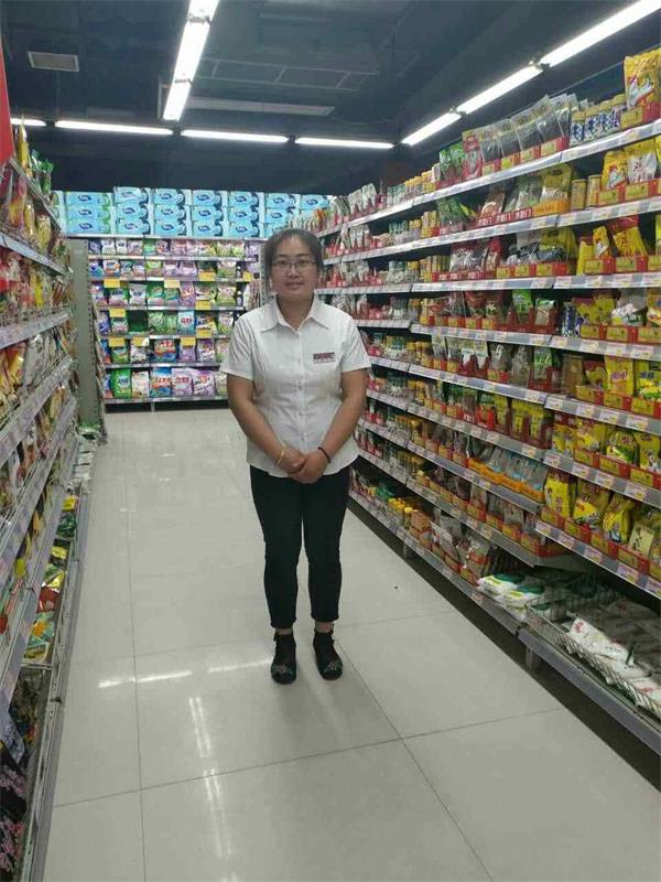 平遙店銷售增長工作總結(jié)1.jpg