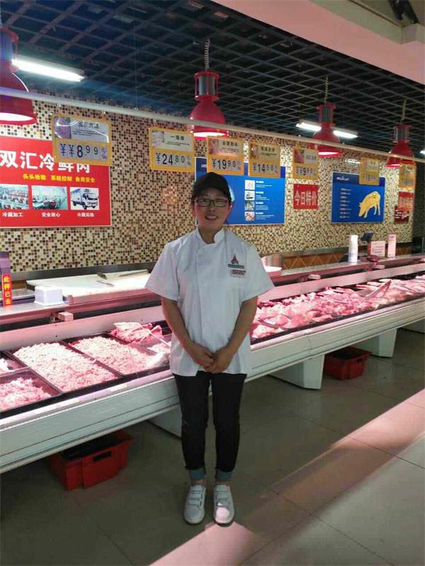平遙店生肉主管銷(xiāo)售增長(zhǎng)工作總結(jié)1.jpg 平遙店生肉主管銷(xiāo)售增長(zhǎng)工作總結(jié)1.jpg