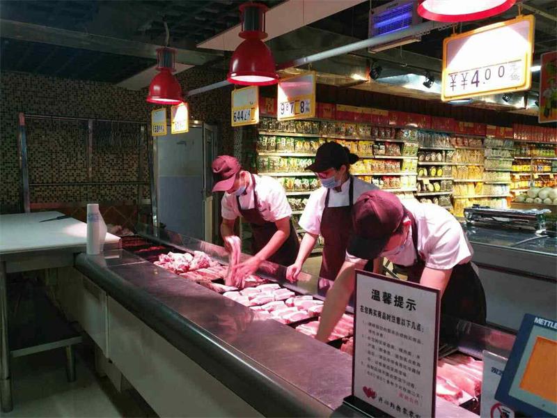 平遙店生肉主管銷(xiāo)售增長(zhǎng)工作總結(jié)3.jpg 平遙店生肉主管銷(xiāo)售增長(zhǎng)工作總結(jié)3.jpg