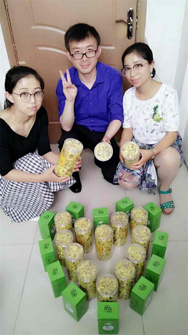 烈日灼灼，清涼福利4.jpg
