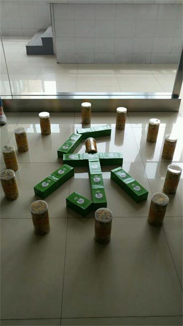 烈日灼灼，清涼福利2.jpg