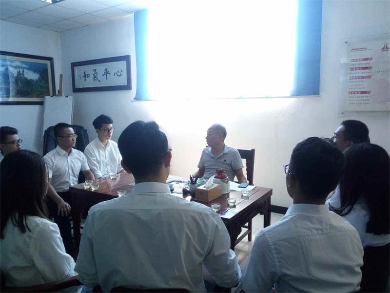 就業(yè)還是擇業(yè)3.jpg