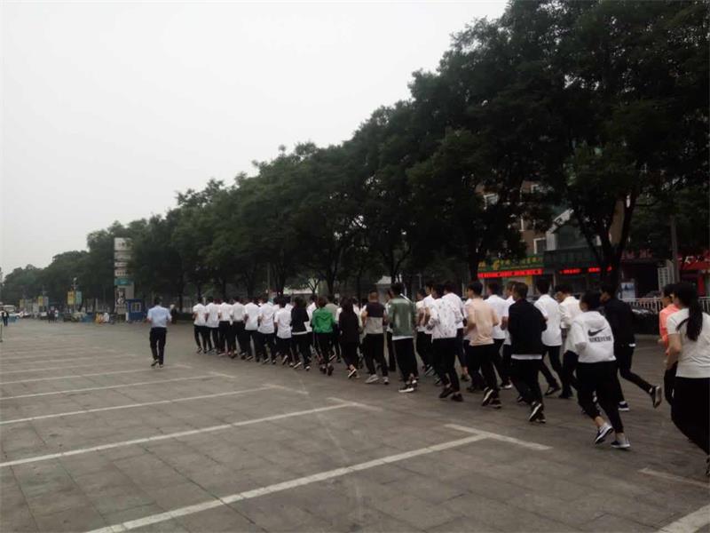 我們是最棒的團(tuán)隊(duì)2.jpg